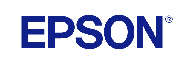 Epson EcoTank ET-2959, urządzenie wielofunkcyjne – Wi-Fi, LAN, USB, duplex