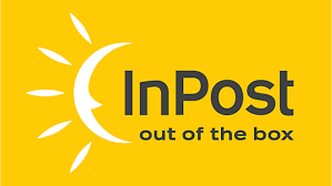 InPost Paczkomat® 24/7
