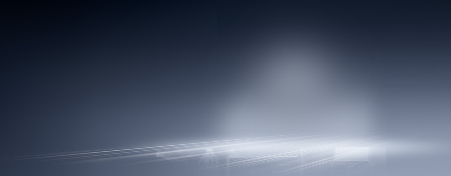 Creality K1C (2025 Version), drukarka 3D