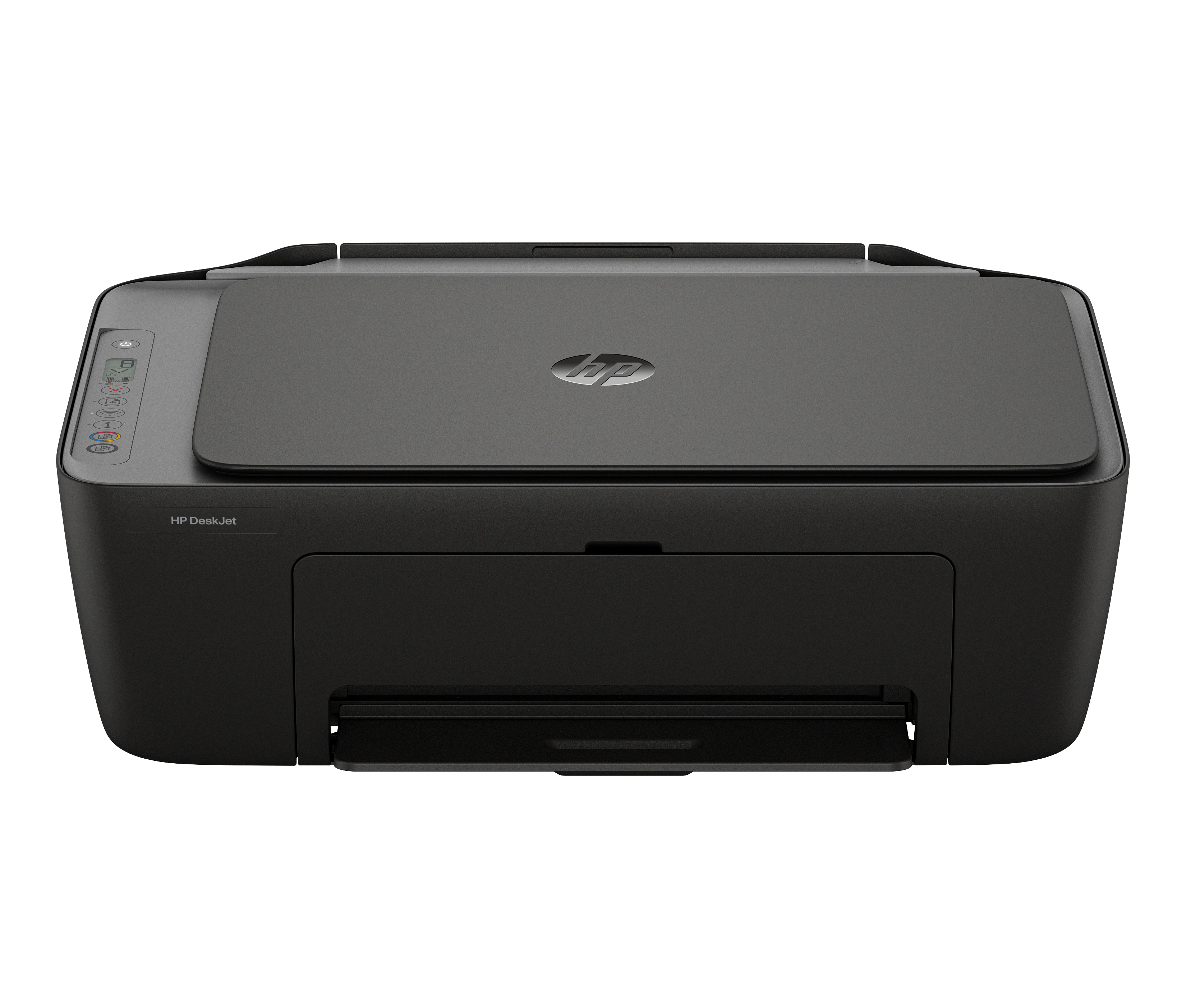 HP DeskJet 2920 All-in-One, urządzenie wielofunkcyjne