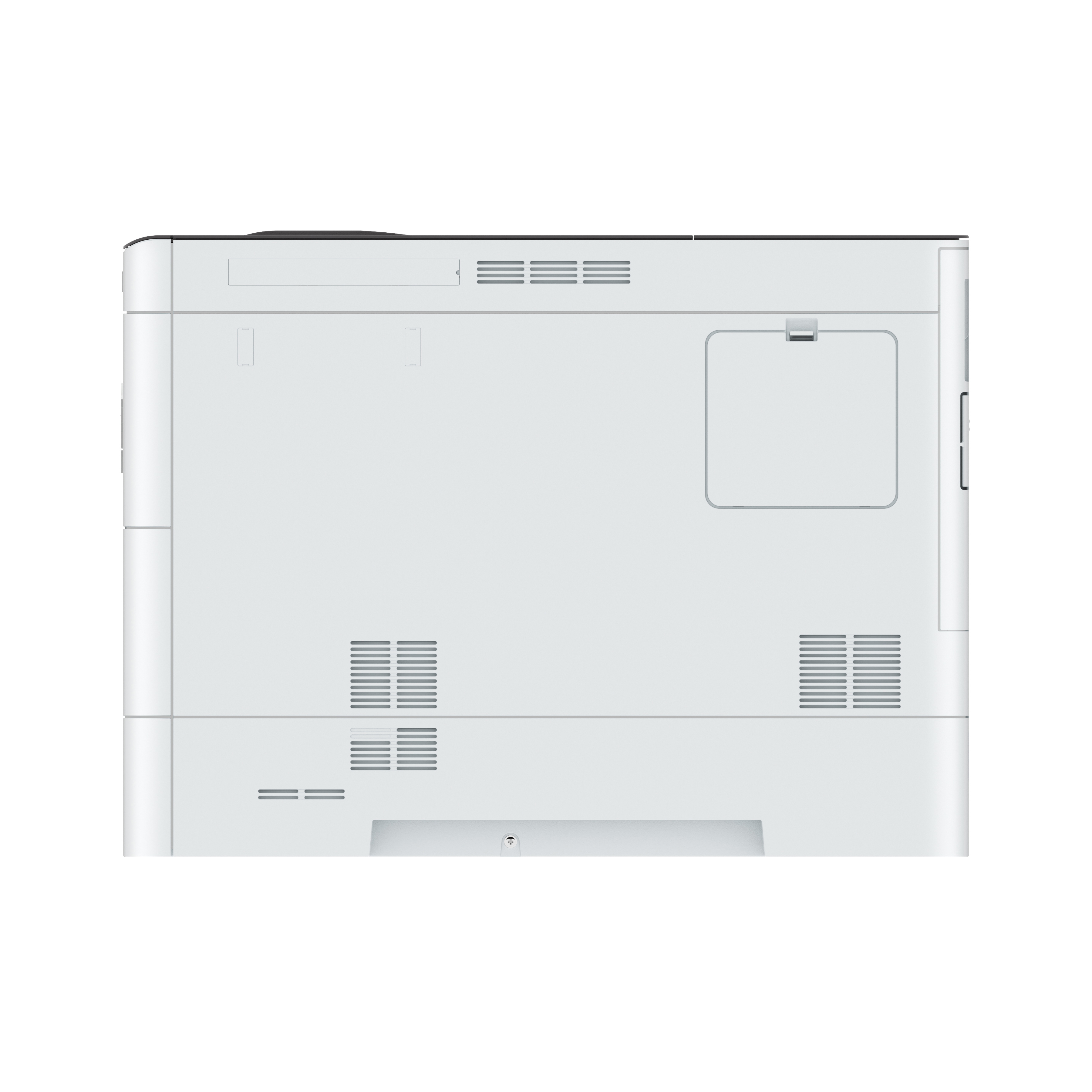 Kyocera ECOSYS PA3500cx, kolorowa drukarka laserowa – duplex