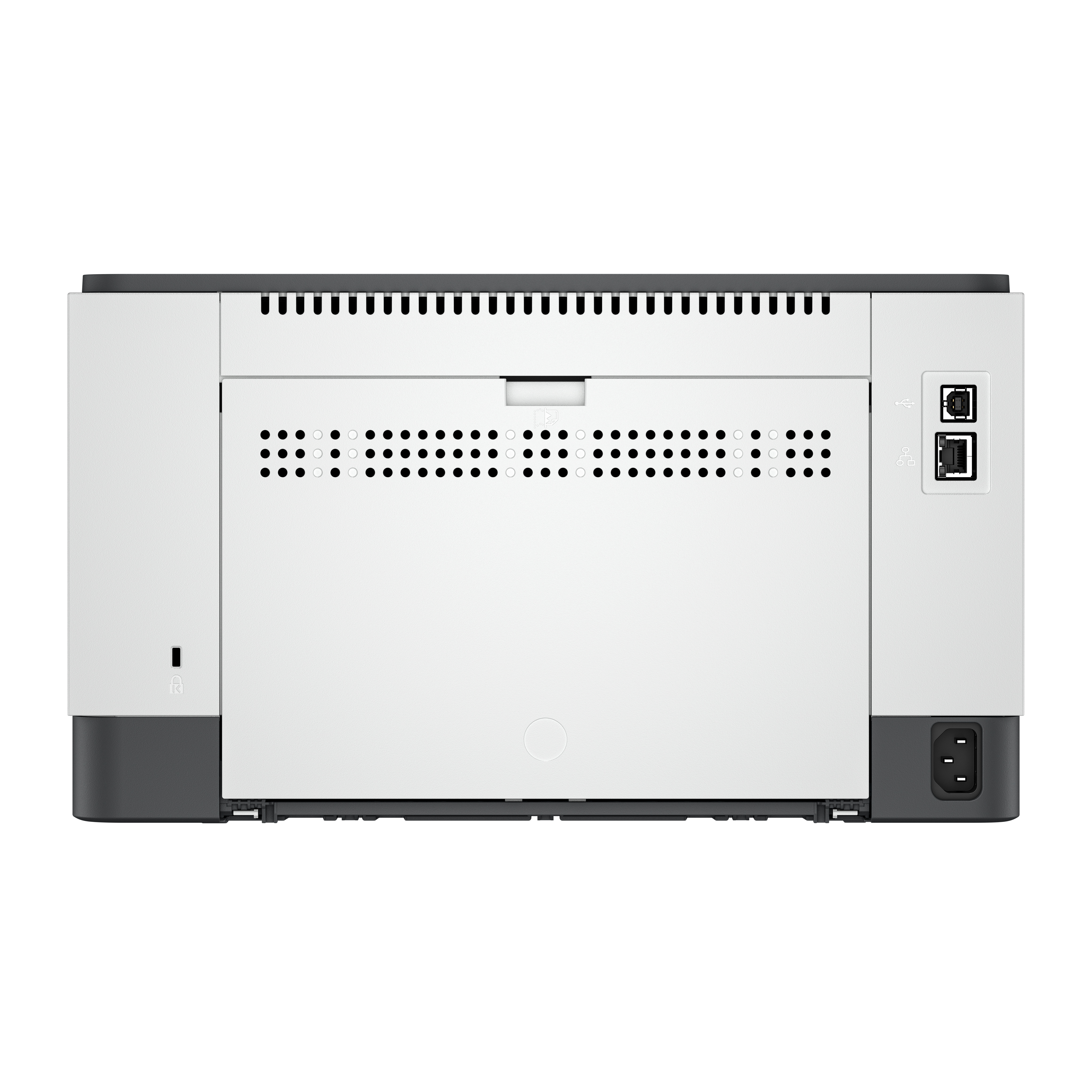 HP LaserJet M207dw, drukarka laserowa – Wi-Fi, LAN, USB, duplex