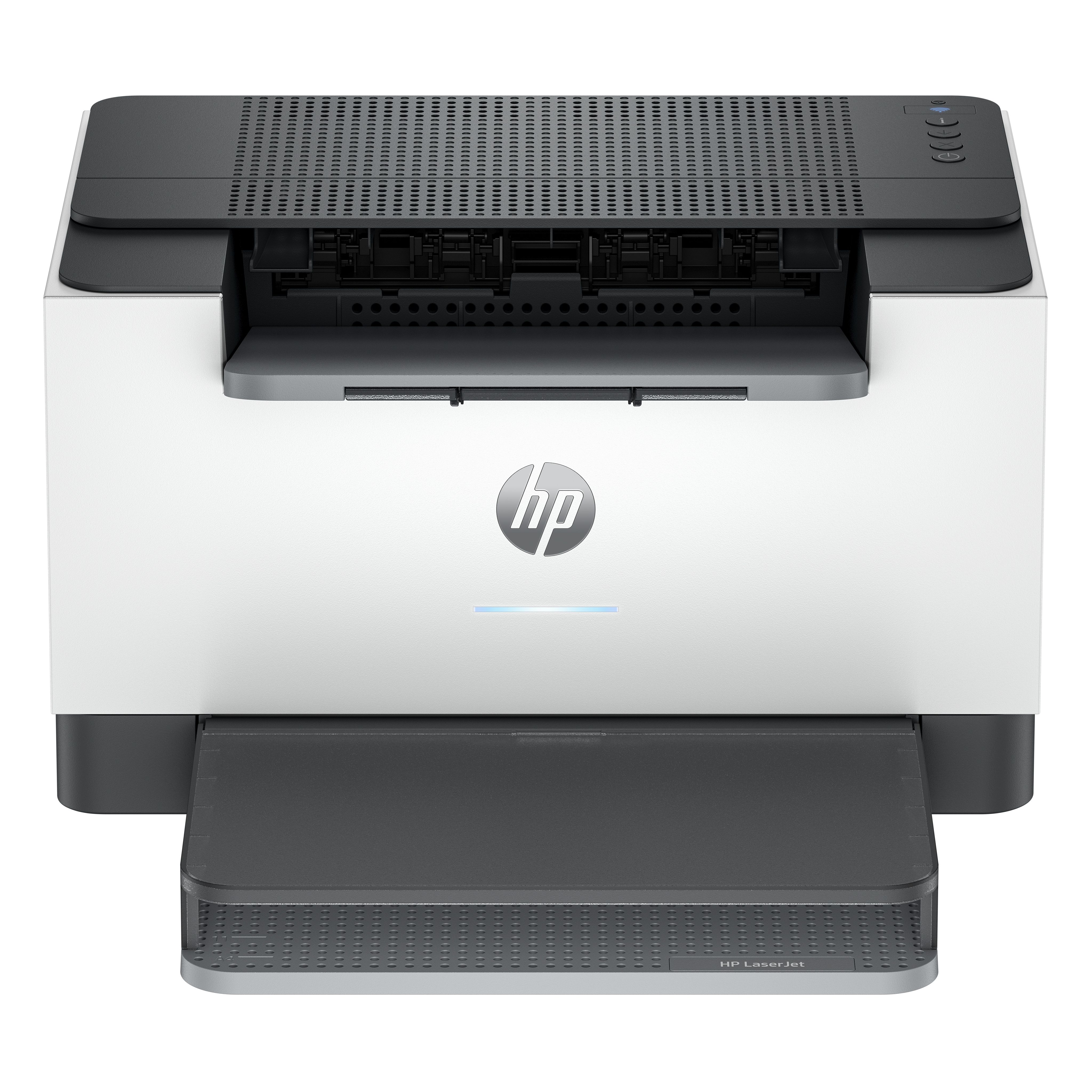 HP LaserJet M207dw, drukarka laserowa – Wi-Fi, LAN, USB, duplex