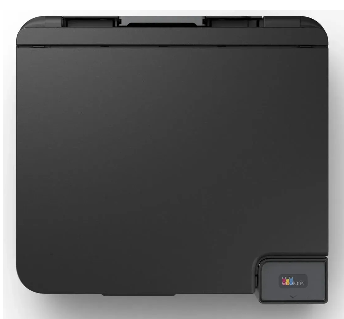 Epson EcoTank ET-2950, urządzenie wielofunkcyjne – Wi-Fi, LAN, USB, duplex