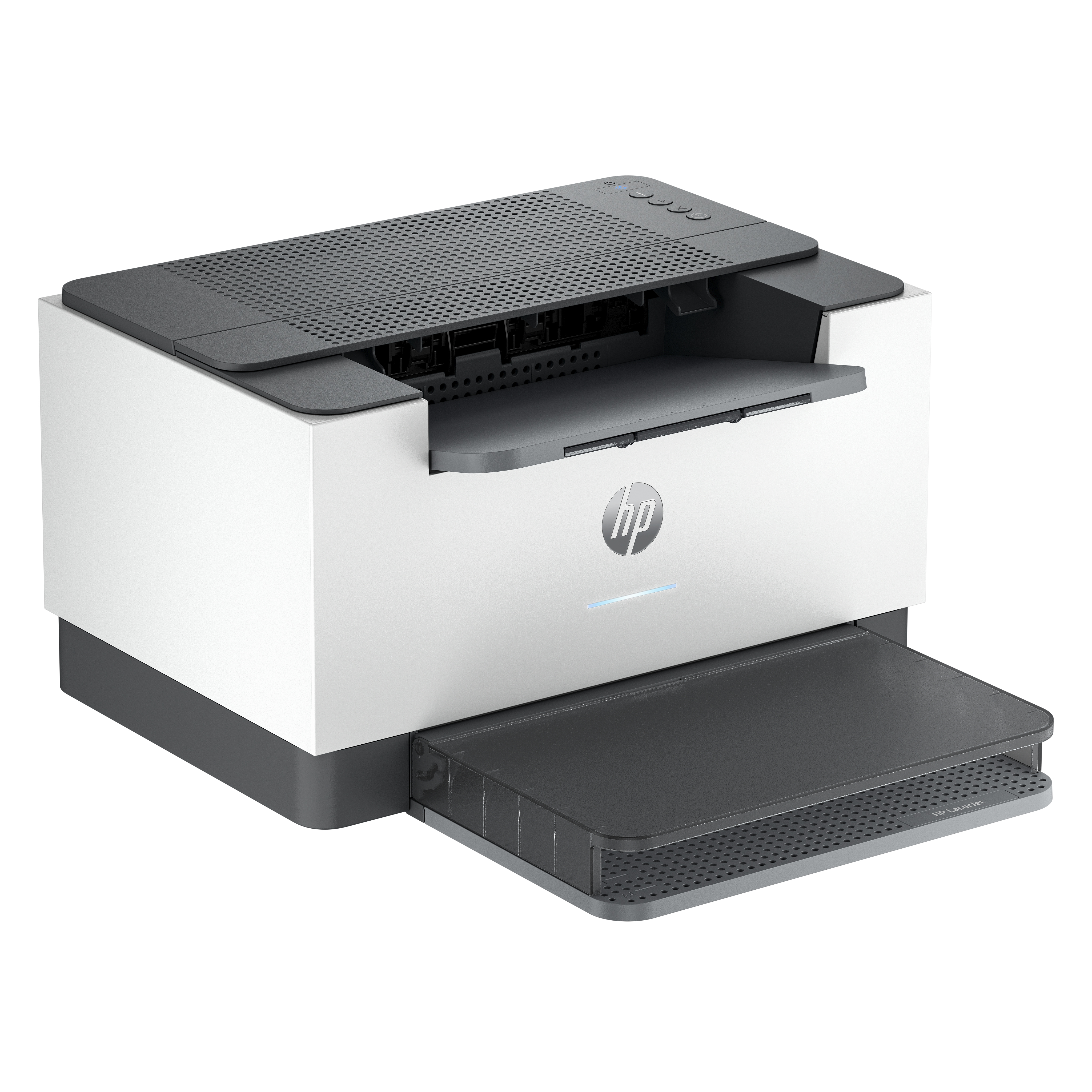 HP LaserJet M207dw, drukarka laserowa – Wi-Fi, LAN, USB, duplex