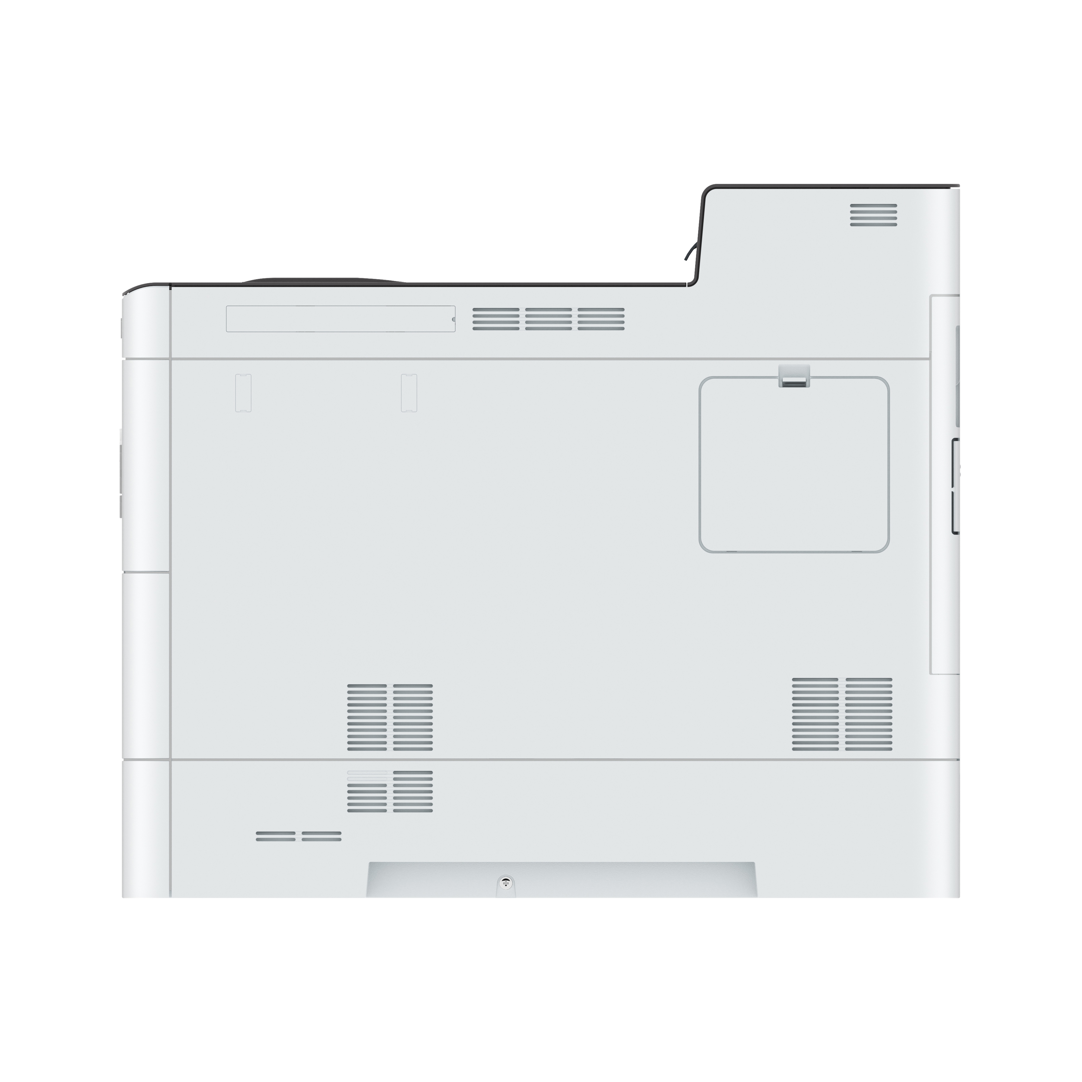 Kyocera ECOSYS PA4000cx, kolorowa drukarka laserowa – duplex