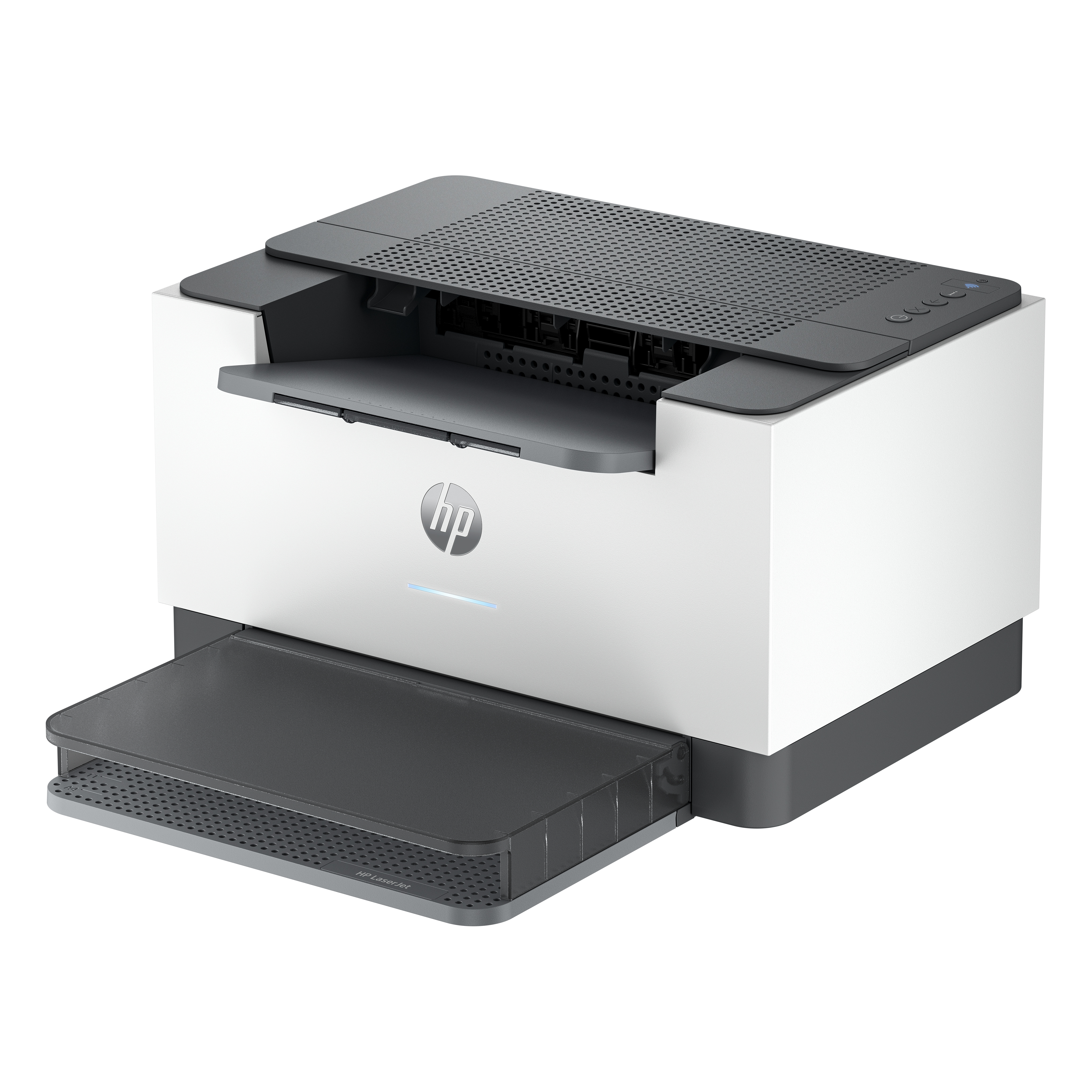 HP LaserJet M207dw, drukarka laserowa – Wi-Fi, LAN, USB, duplex