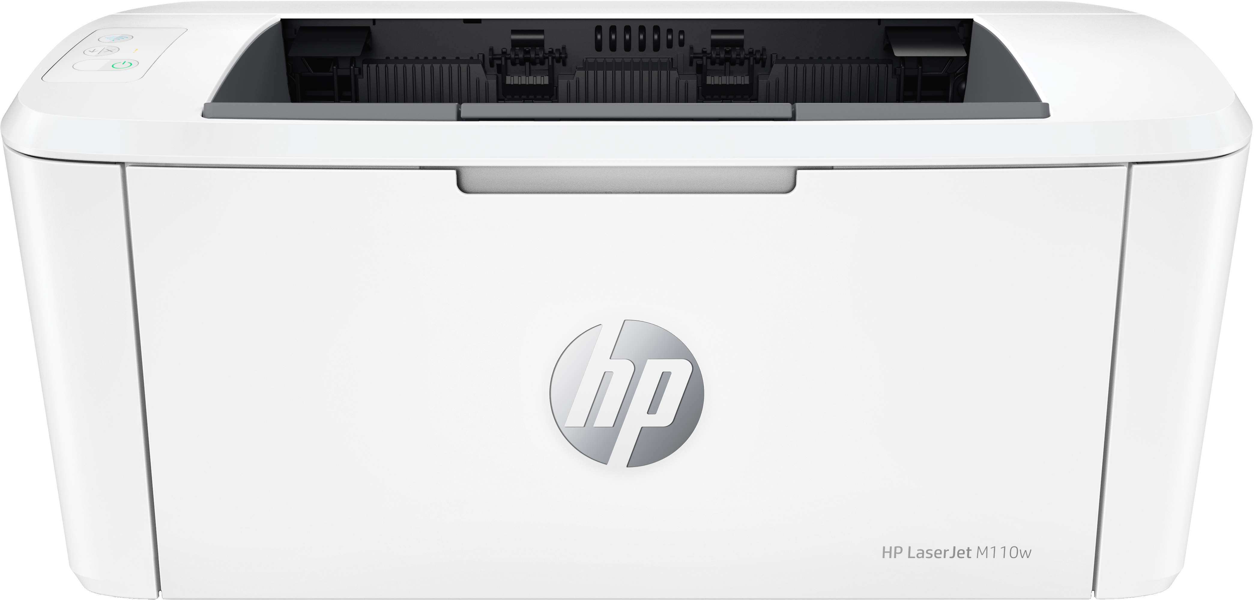 HP LaserJet M110w, drukarka laserowa – Wi-Fi, LAN, USB, Bluetooth