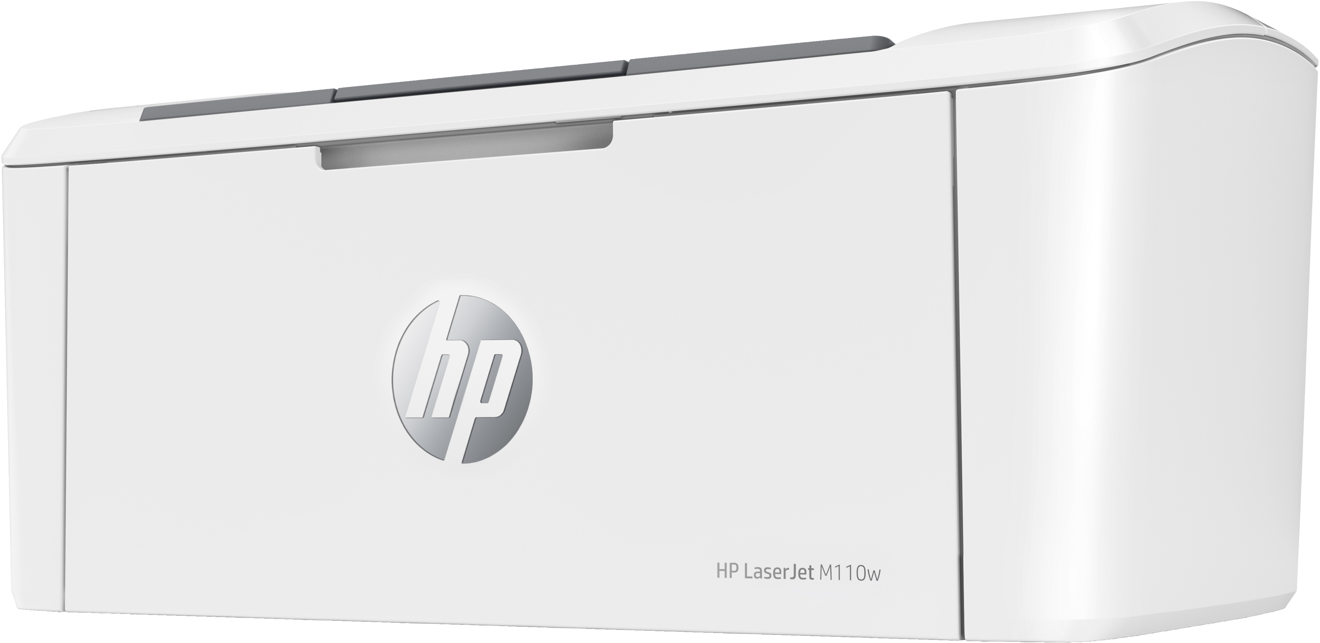 HP LaserJet M110w, drukarka laserowa – Wi-Fi, LAN, USB, Bluetooth