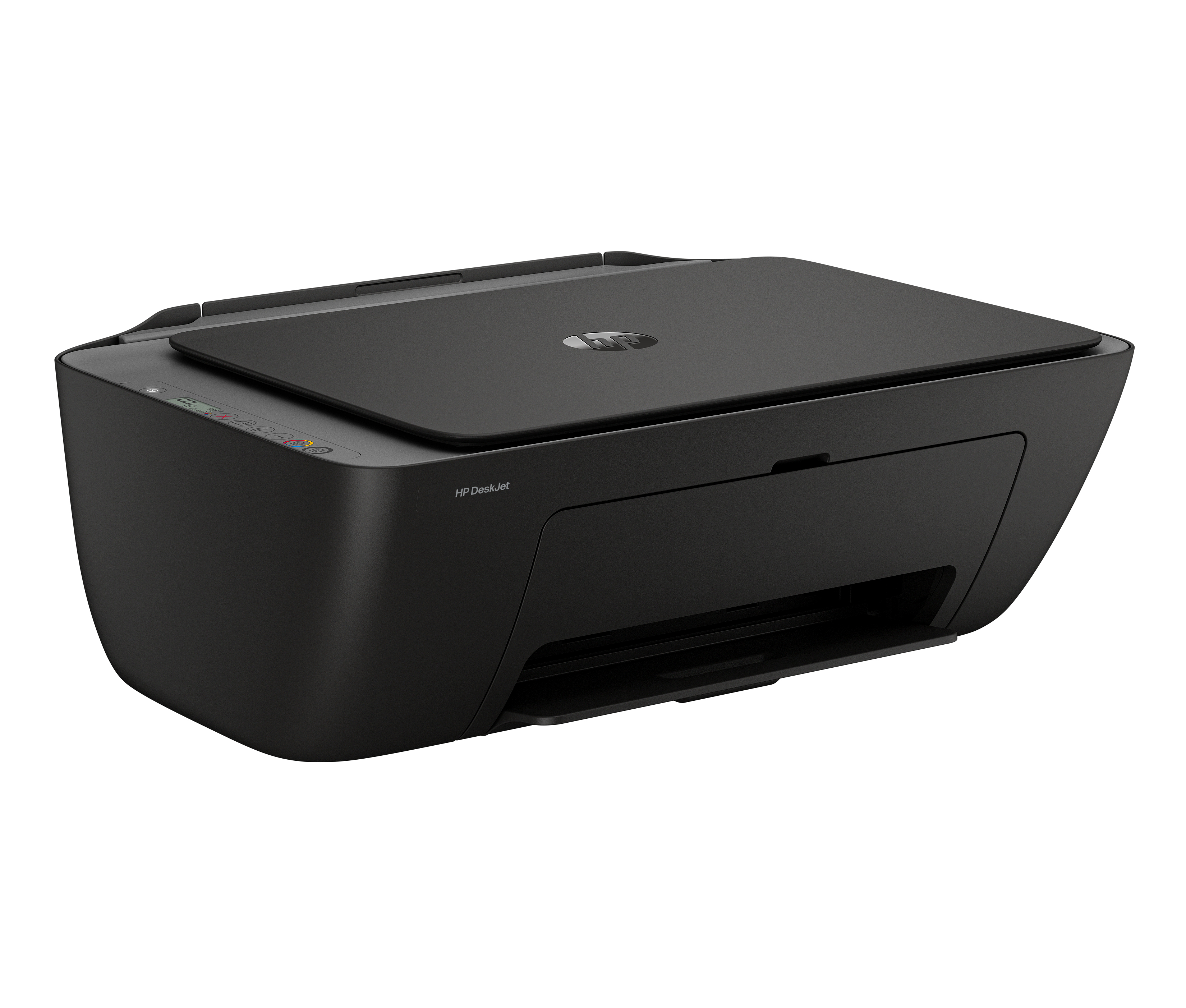 HP DeskJet 2920 All-in-One, urządzenie wielofunkcyjne