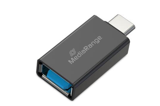 MEDIARANGE MRCS216