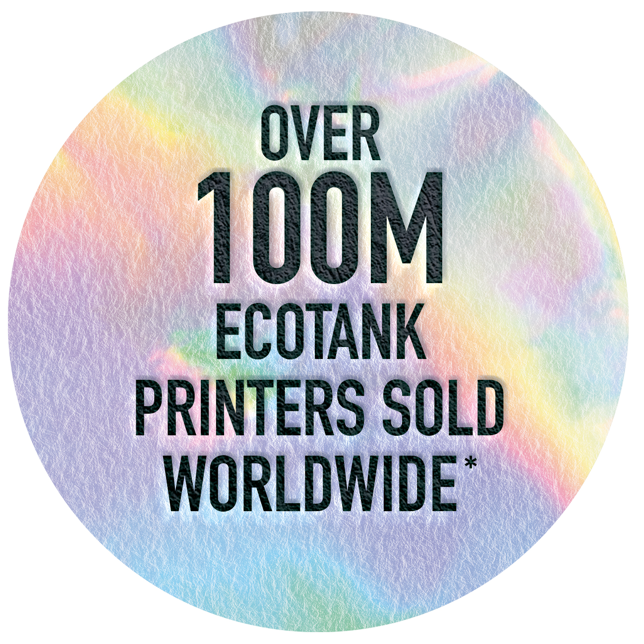 Epson EcoTank ET-M16600, urządzenie wielofunkcyjne – Wi-Fi, LAN, USB, duplex, dwustronne skanowanie
