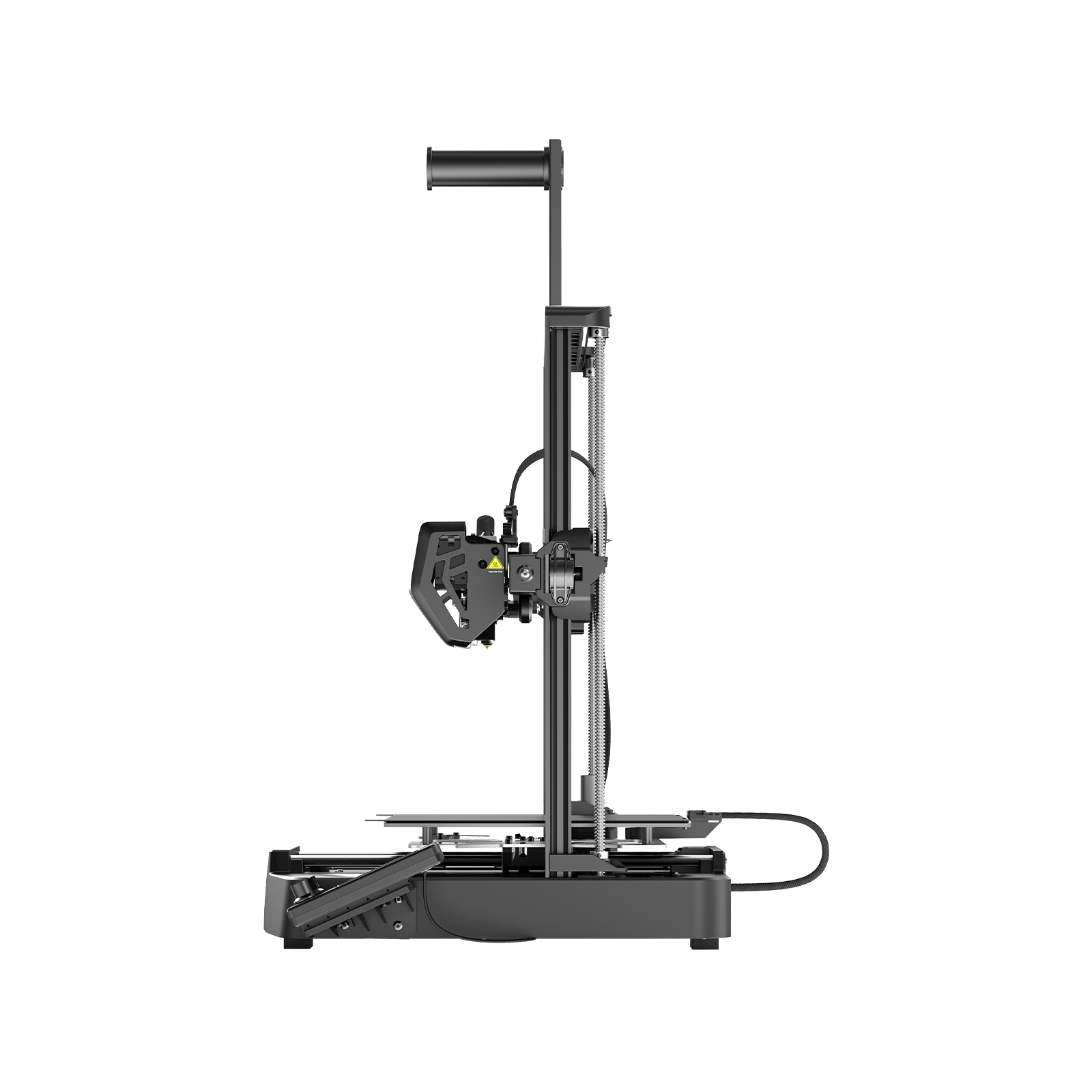 Creality Ender-3 V3 SE, drukarka 3D